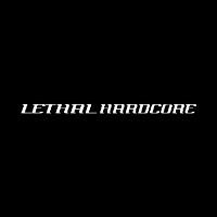 Lethal Hardcore