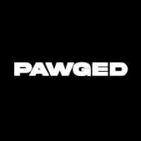 PAWGED