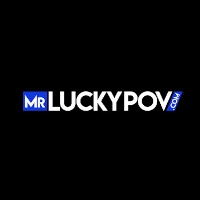 MrLuckyPOV