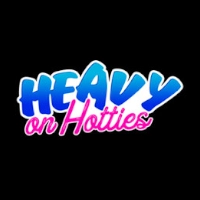HeavyOnHotties