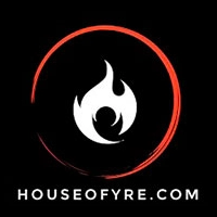 House of Fyre