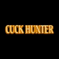 CuckHunter