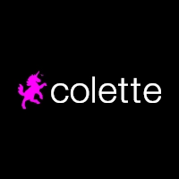 Colette
