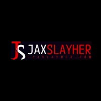 JaxSlayHer.tv