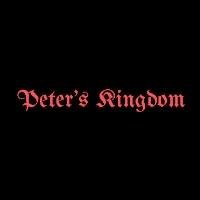 PetersKingdom