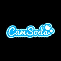 Camsoda