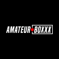 Amateur BoXXX