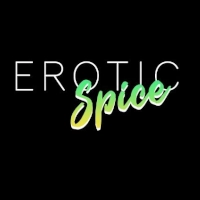 Erotic Spice