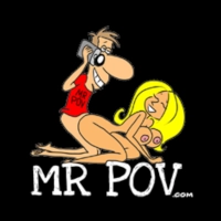 MrPOV