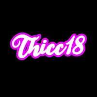 Thicc18