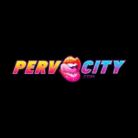PervCity