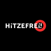 HitZefrei