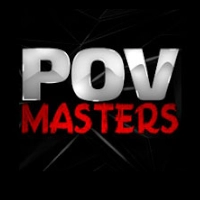 POVMasters