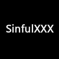 SinfulXXX