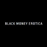 BlackMoneyErotica