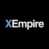 XEmpire