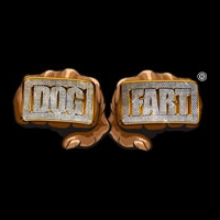 Dogfart Network