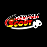 GermanScout