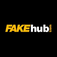 FakeHub