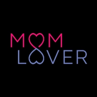 Mom Lover