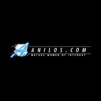 Anilos