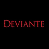 Deviante