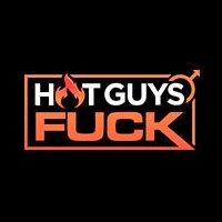 HotGuysFuck