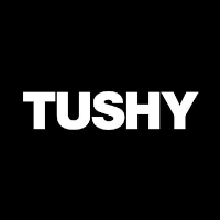 Tushy