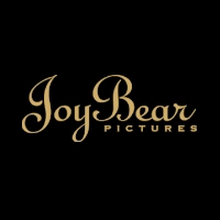 Joy Bear